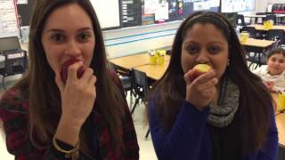 The Big Crunch - Ctk Promotional Video