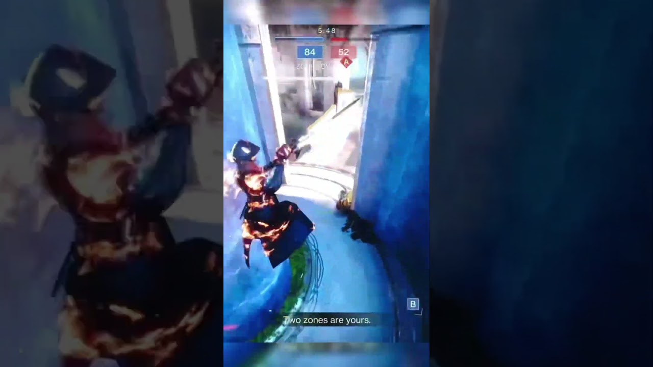 this gave gets a grip on you 