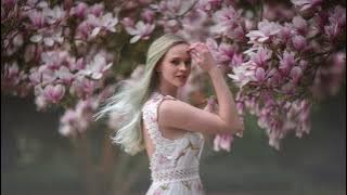 Culture Code - Pretend You're Mine