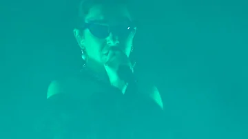 Charli XCX  -  2099 - live at Paradiso Amsterdam 2019