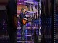 Naples, Florida's Sarah Hardwig auditions on 'America's Got Talent'