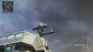Carrier Crossmap