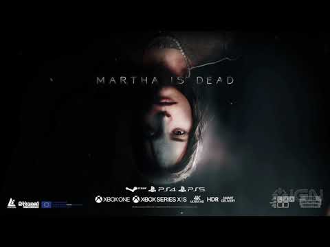 Video: Pengembang Town Of Light Mengungkap Film Thriller Psikologis Perang Dunia 2 Martha Is Dead