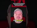 Explosive Business Growth by Mastering AI Powered Copy