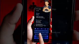 Apne Mobile Ko Attack Se Bachayein | Mobile Automatic Lock Setting | Android Security Feature 2025
