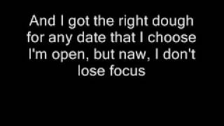 clipse pharrell when the last time lyrics