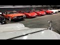 Here's what it cost to run my fleet of 16 cars & 14 bikes in 2018! Here's what it cost to run my fleet of 16 cars & 14 bikes in 2018!