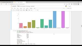 Task 4   Jupyter Notebook and 1 more page   Personal   Microsoft​ Edge 2021 02 09 21 36 55