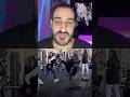 اللي قادره علي التحدي والمواجهه بترفع حصان ف الجيم 