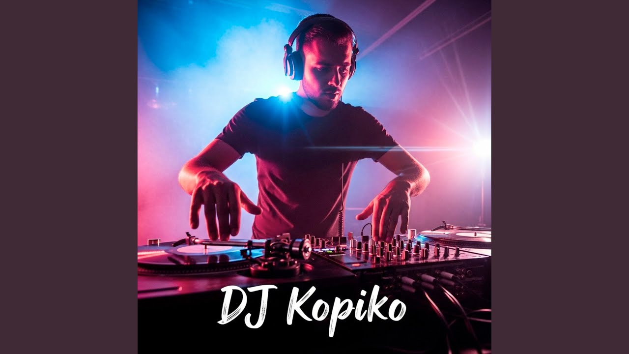 Technoir Rhythm Cycle