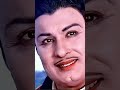 திருடாதே பாப்பா திருடாதே🌹MGR🌹 #song