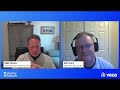 Beyond the Buzzwords: Talking Identity, Zero Trust, and Digital Transformation | Ep 7 with Sam Curry