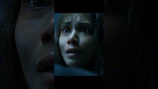 She Woke Up In A Psych Ward And Learned She Killed Her Husband Gothika 2003