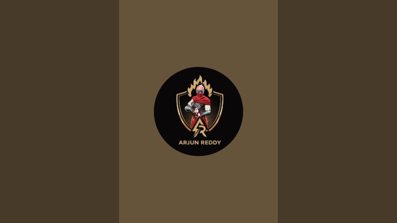 id comment karo free fire max live 