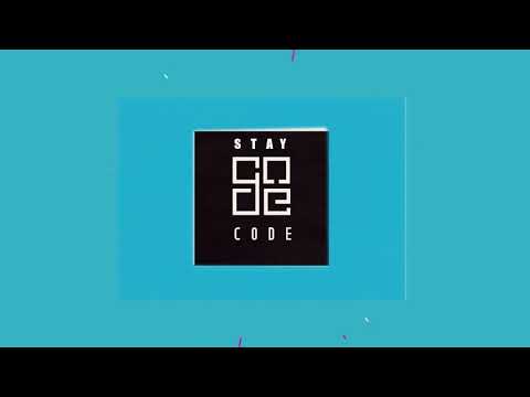 Create Tiktok Load Animation Using HTML And CSS only | New Project