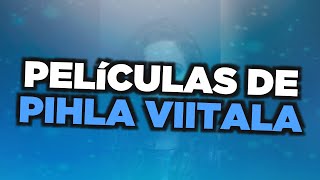 Las Mejores Películas De Pihla Viitala