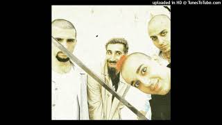 Watch System Of A Down Your Own Pace video