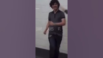 “Time flies by” #1d #onedirection #shorts #shortsshelf