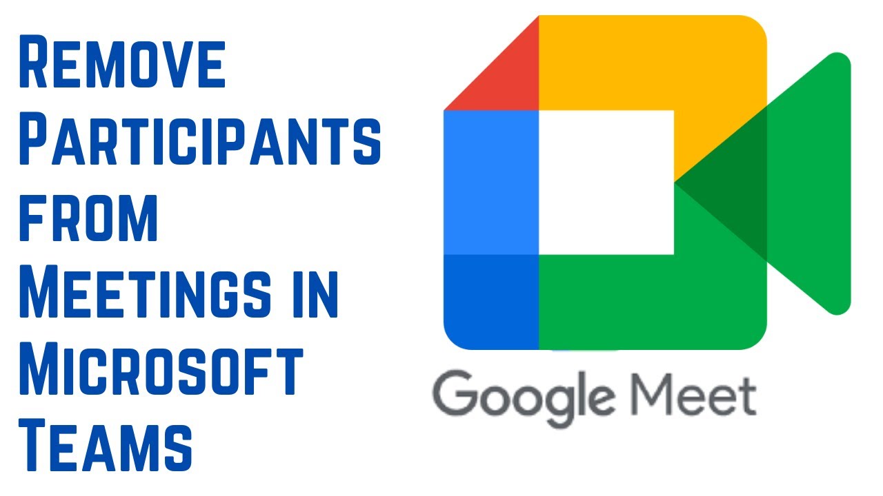 How To Remove Participants From Meetings In Microsoft Teams 2022 how-to-remove-participants-from-meetings-in-microsoft-teams-2022