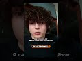 #rostislav999 #anarabdullaev #buster #sasavot #twitch #твич