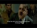 Empire: Total War - Hitler's review