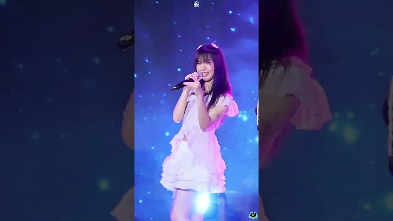 TG36 [MAPLE]LOVE STATION - THE GLASS GIRLS[STARRY☆NITE : Debut Day][2025]