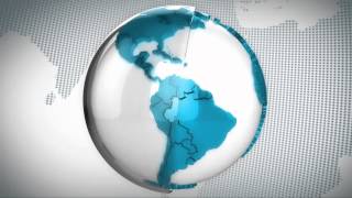 I Am A Geographer - University of Kentucky College of Arts & Sciences