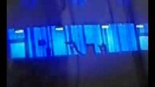 Celebrity Bionic Commando Rearmed SECRET Area 08 Profile