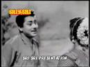 Kannada song  Olvanthe Geluvanthe  PSusheela  PBSrinivas