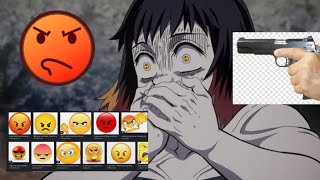 Why Susamaru Players Deserve Less - A Presentation By Sai | Demon Slayer Hinokami Chronicles