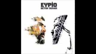 EYPİO (A.P.O) Beton Duvar  - Bunu Duy (Feat Tepki, Burak King) Resimi