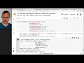 10 6 XGBoost recall conclusion