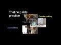 Best SaaS Explainer Video Under 90 seconds