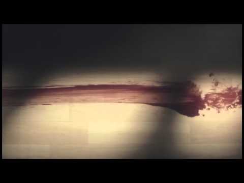 corpse-party-live-action-movie-(-trailer-)-+-descarga-sub-english