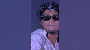 wait for Sunday vibe..😜😉💥#youtube #shorts #sunday #vibes #transition#trusted_guy_07