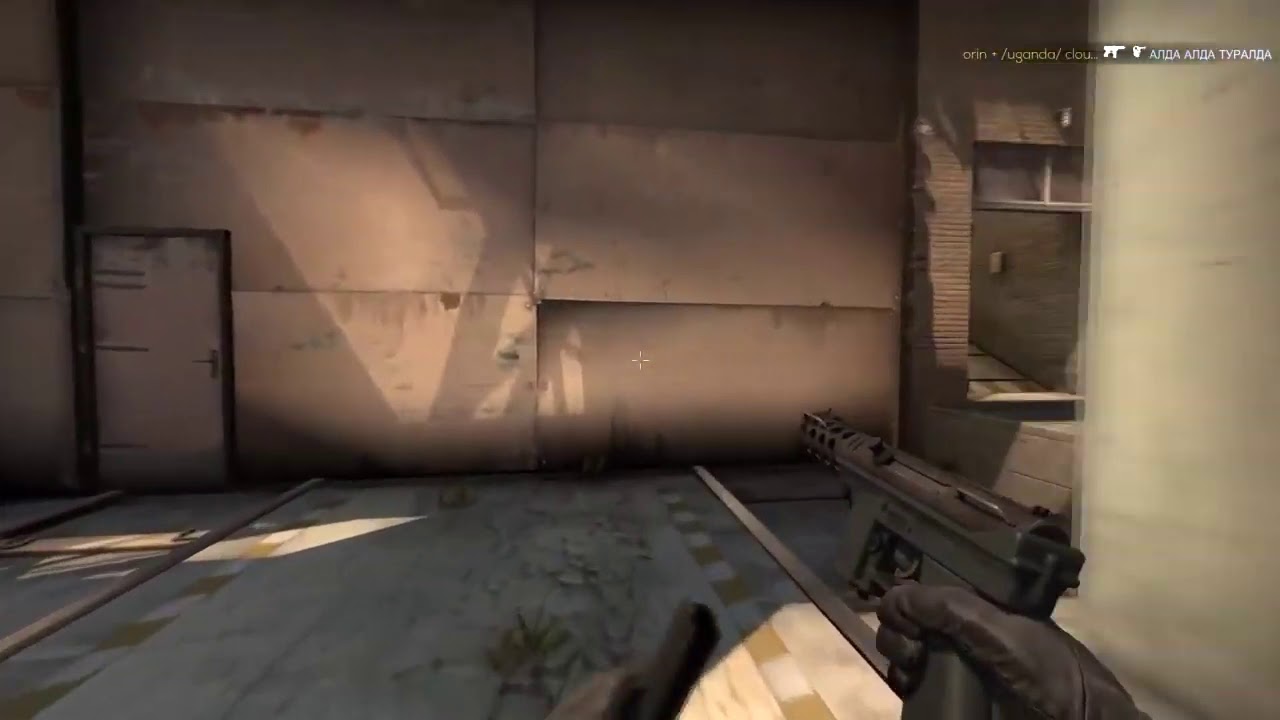 LAZULI  (author reupload)