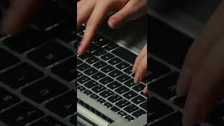 Stop Overcomplicating Your Productivity (Free Notion Template)