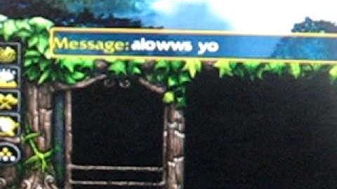 warcraft 3 cheat codes