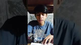 PERFORMANCE TASK #2 (English,Math,Science,Mapeh) Profile