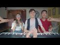 If I Can't Have You 不能沒有你 - TheLiuPei, Dena, KHS Cover 中文字幕