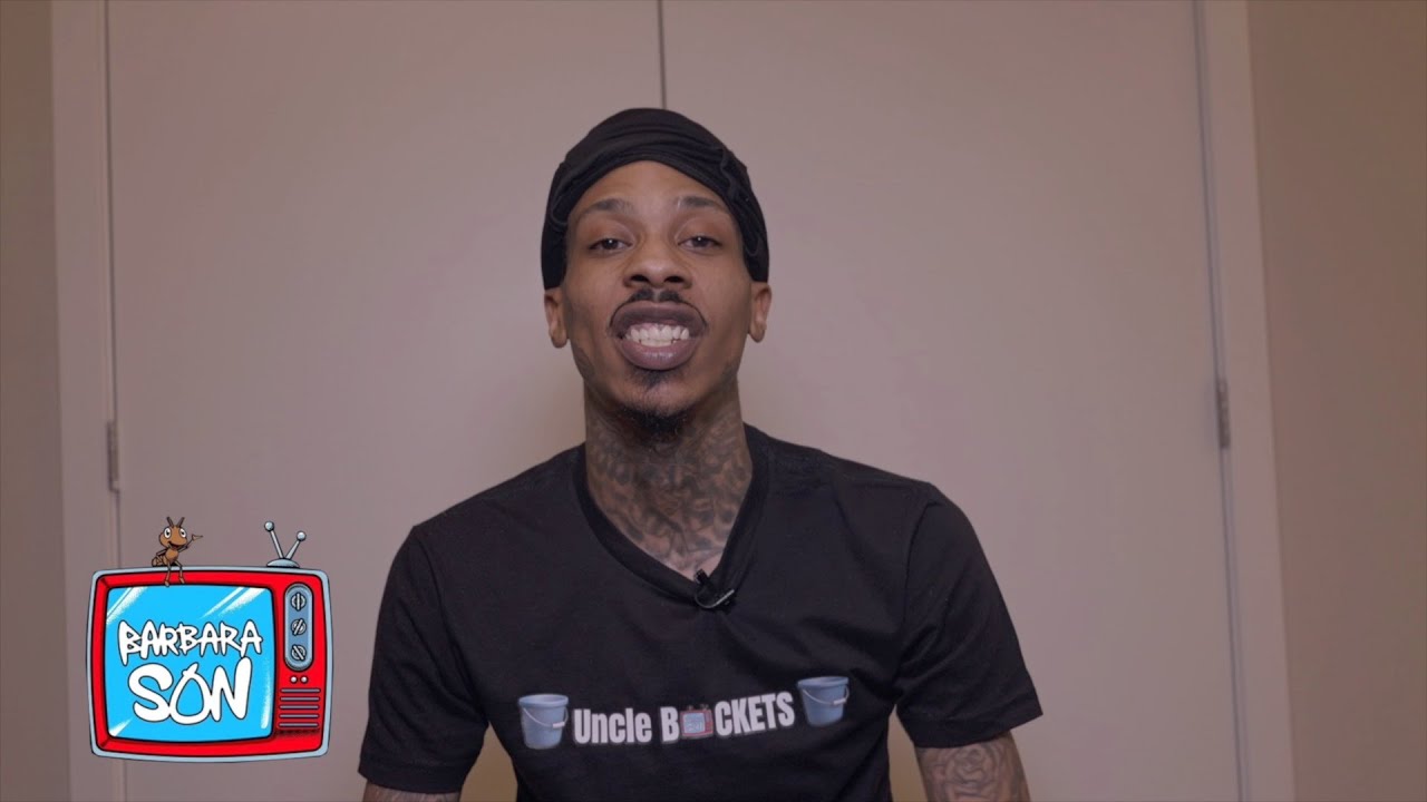 Sneaky Bandz - No Lie (Official Video)Best Drill Rapper In DMV - YouTube