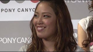 恋愛解禁！借金返済アイドルの理想の彼氏は？やっぱり… 「借金返済アイドル『ザ・マーガリンズ』」イベント会見(2)
