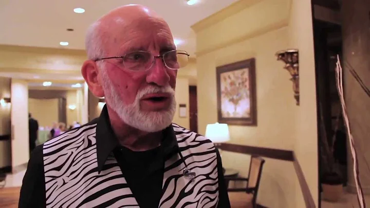 New Jersey Carcinoid NETwork Conference, November 2013