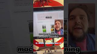 dia 9 aprendiendo transfer learning con pytorch #pythonespañol #machinelearning #ia #torchvision