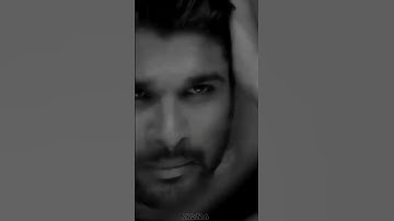 son of satyamurthy | trivikram | dialogues #trending #alluarjun #trivikramdialogues #