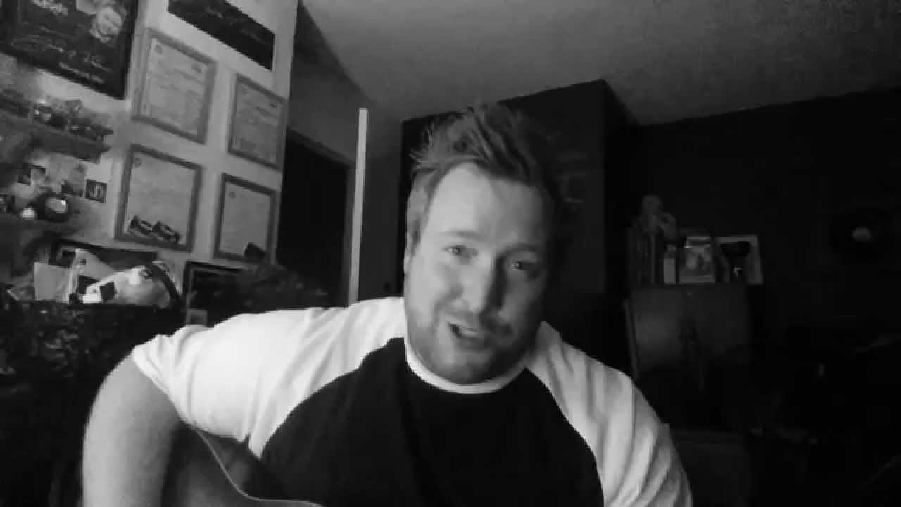 Dustin Lynch - Mind Reader (Lyric Video) 
