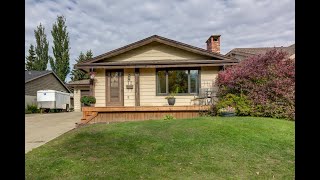 12 Willowbrooke Crescent St Albert \\ #E4264517