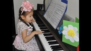 Camilla ThyThy tập 