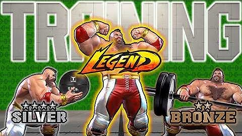 How to Get Good at Getting Good (Street Fighter 6)