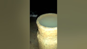 Bơm vữa xi măng xuống đáy cọc_Công nghệ thổi rửa bơm vữa đáy cọc khoan nhồi 2